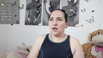 jasmine_1526 recorded nude video 520976