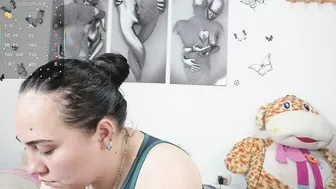 jasmine_1526 recorded nude video 520976