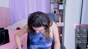 emilyrousex recorded nude video 520982