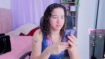 emilyrousex recorded nude video 520982