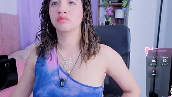 emilyrousex recorded nude video 520982