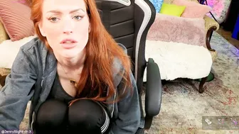 jaybeitsme show 27-Dec-2025