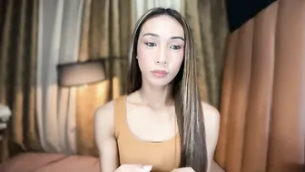 dominantruthlessatyourservice cum - 27-Dec-2025