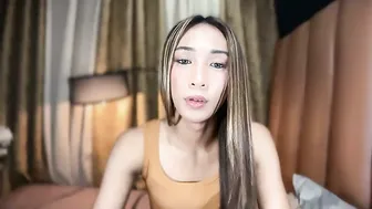 dominantruthlessatyourservice cum - 27-Dec-2025