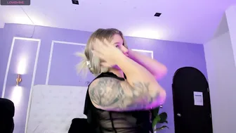 alaia_greyy recorded nude video 520993