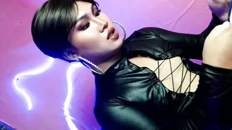 alexa_hansung sex cam chat (12/27/2025)