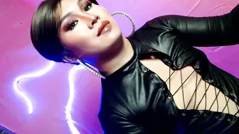 alexa_hansung sex cam chat (12/27/2025)