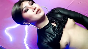 alexa_hansung recorded nude video 520994