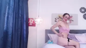 _naomi_s hot amateur video - 27-Dec-2025