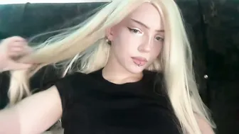 littleprincess3000 recorded nude video 521005