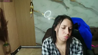 gabriella_storm_tf recorded nude video 521007