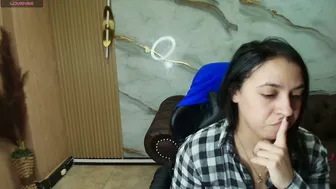 gabriella_storm_tf recorded nude video 521007