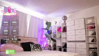 dirtylilsusie recorded nude video 521008