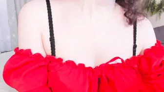 camilla_rowen recorded nude video 521011