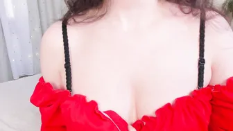 camilla_rowen recorded nude video 521011
