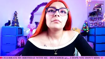 marcy_neko nude cam (12-27-2025)