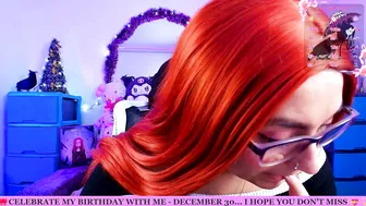 marcy_neko nude cam (12-27-2025)