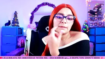 marcy_neko nude cam (12-27-2025)