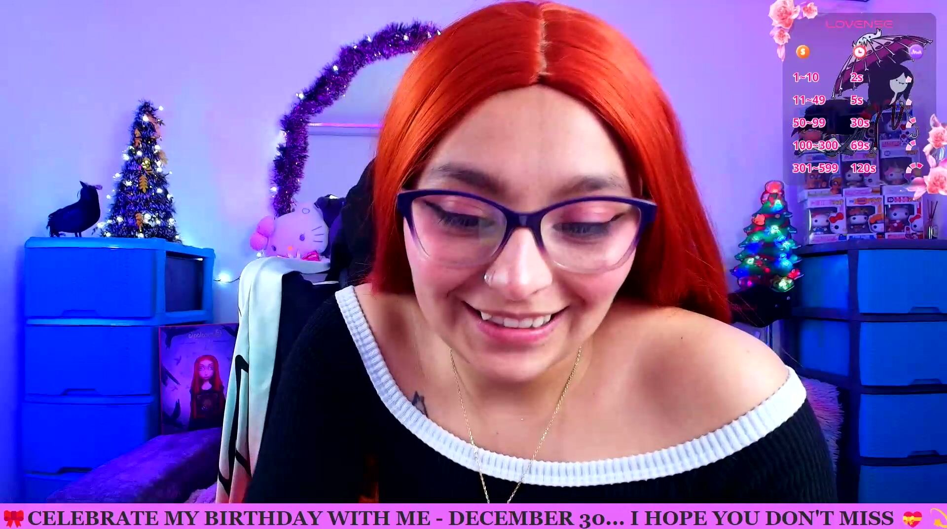 marcy_neko nude cam (12-27-2025)