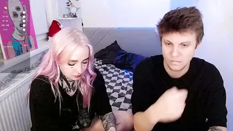degradat1on recorded nude video 521018