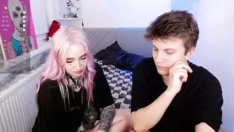 degradat1on recorded nude video 521018