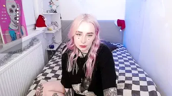 degradat1on recorded nude video 521018