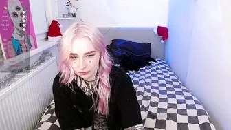 degradat1on recorded nude video 521018
