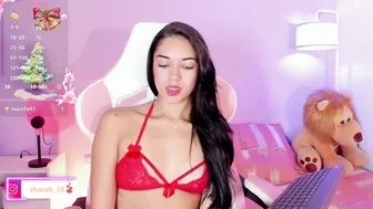 lexy_bran recorded nude video 521019