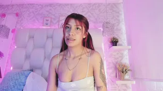 emmaa00_ recorded nude video 521028