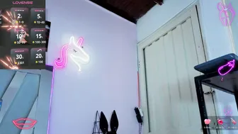 Hot_destinyk 27-Dec-2025