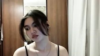 adelinehaefner recorded nude video 521035