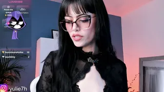 _jessy_moon_ live webcam show stream