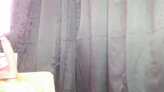 Femskynny 12/27/2025 nude cam video
