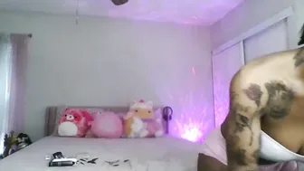 Samanthaporsha 27-Dec-25