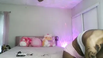 Samanthaporsha 27-Dec-25