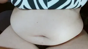 Evansvictoria porn video 27-Dec-2025