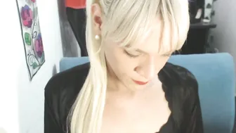 auroraaddams recorded nude video 521054
