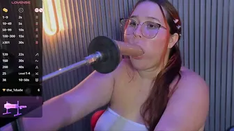 yourpretty_chloe webcam porn video (12-27-2025)