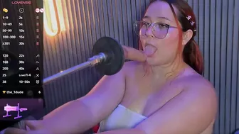 yourpretty_chloe webcam porn video (12-27-2025)
