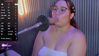 yourpretty_chloe webcam porn video (12-27-2025)