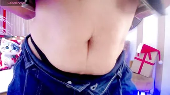 evagoddess_ recorded nude video 521063