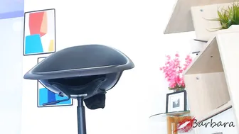 barbara_sw webcam amateur cam video
