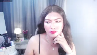 Queensabbyvee new 27-Dec-25