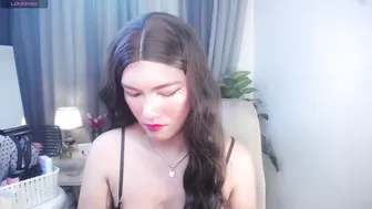 Queensabbyvee new 27-Dec-25