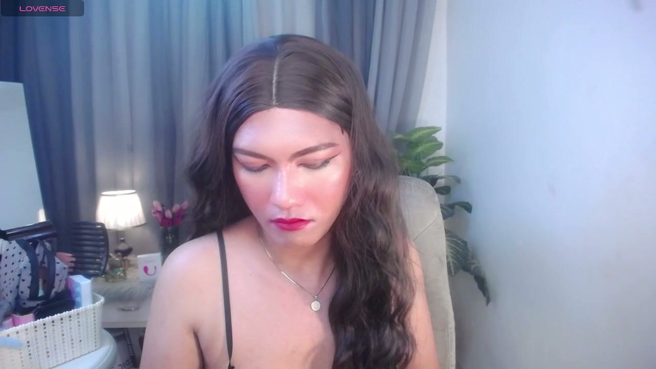 Queensabbyvee new 27-Dec-25
