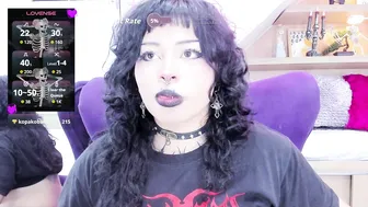 miaamane recorded nude video 521075