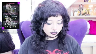 miaamane recorded nude video 521075