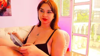 amy_parkker recorded nude video 521084