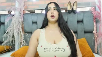 jessyjcortes recorded nude video 521085