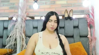 jessyjcortes recorded nude video 521085
